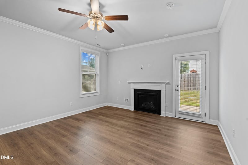 440 Flat Riv Rn, Hillsborough, NC 27278