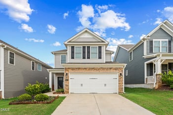 440 Flat Riv Rn, Hillsborough, NC 27278