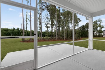 440 Granite Knoll Ct, Rolesville, NC 27571
