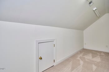 4402 Myers Park Dr, Durham, NC 27705