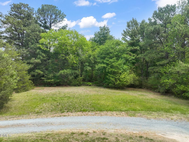 4403 Grandale Dr Lot 1, Durham, NC 27713