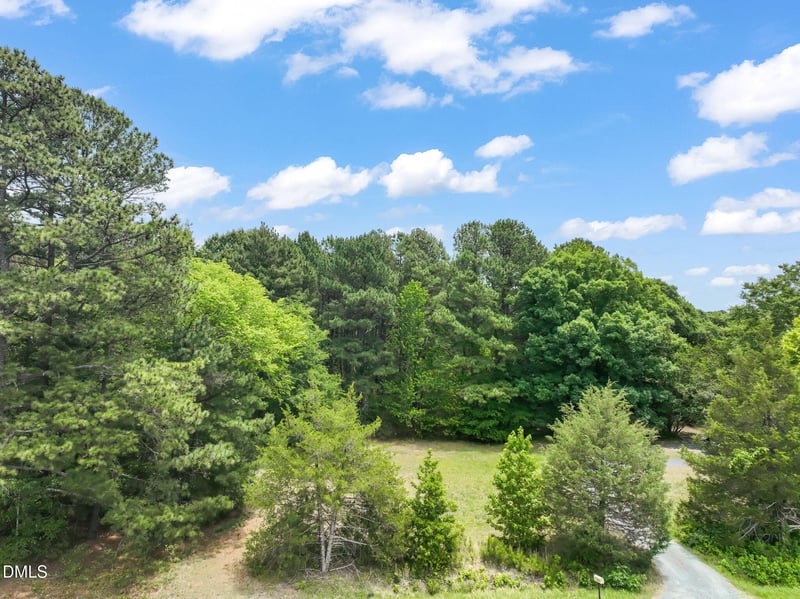 4403 Grandale Dr Lot 1, Durham, NC 27713