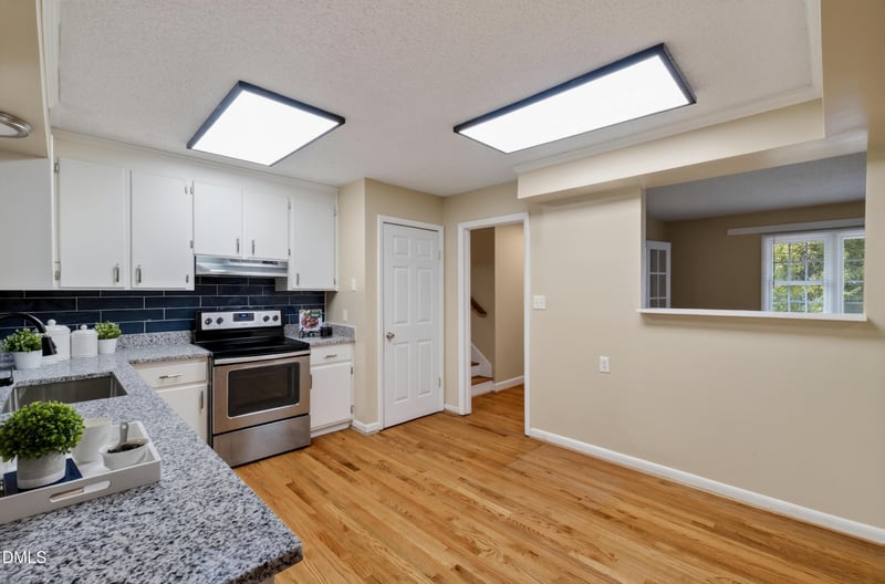 4404 Susan Dr, Raleigh, NC 27603