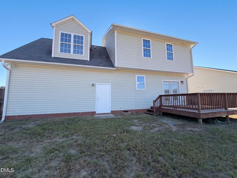 4406 Battle Forest Rd, Hope Mills, NC 28348