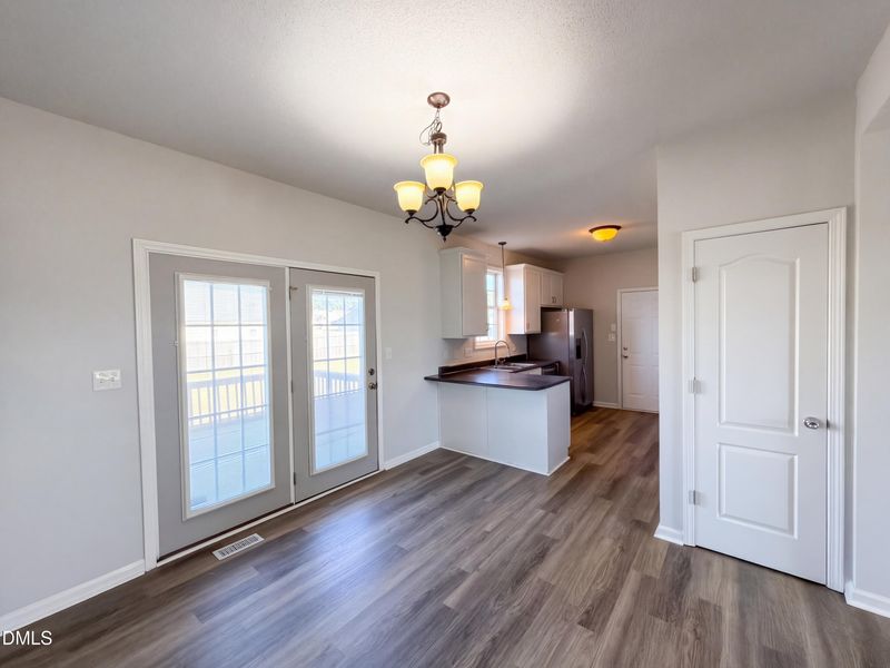4406 Battle Forest Rd, Hope Mills, NC 28348