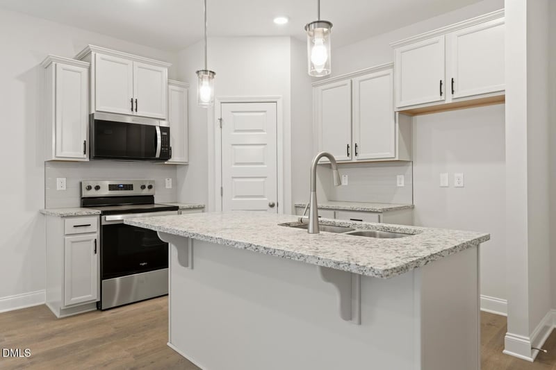 4407 Dominion Crest Dr, Apex, NC 27523