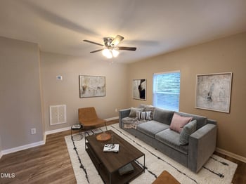 4408 Poplar Dr, Raleigh, NC 27610