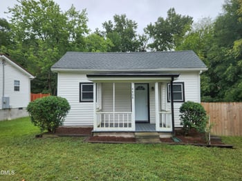 4408 Poplar Dr, Raleigh, NC 27610