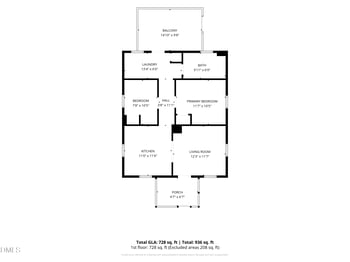 4408 Poplar Dr, Raleigh, NC 27610