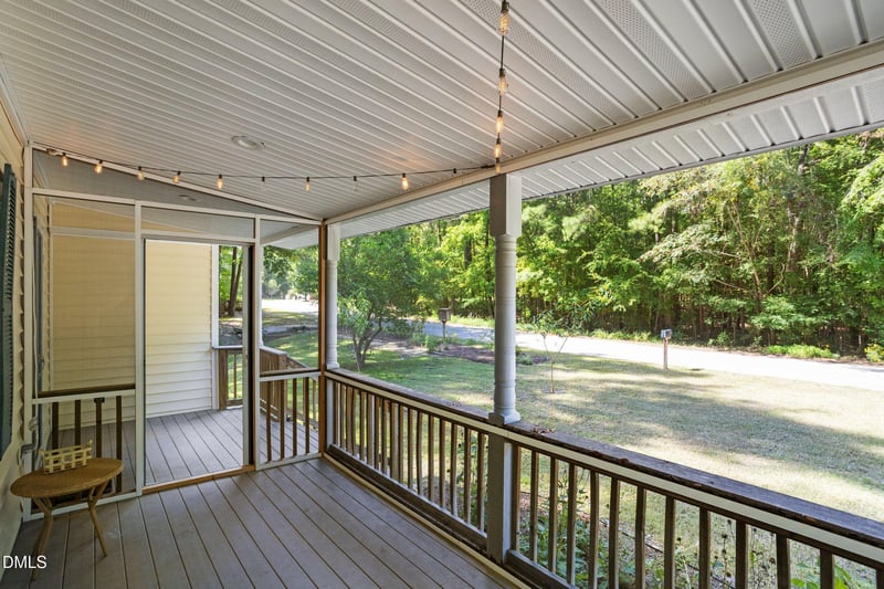 4409 Randall Rd, Durham, NC 27707