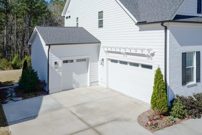 441 Bertram Valley Rd, Apex, NC 27523
