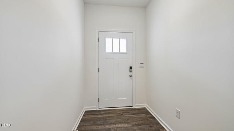 441 Conifer St, Sanford, NC 27332