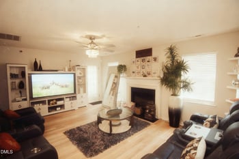 4410 Snowcrest Ln, Raleigh, NC 27616