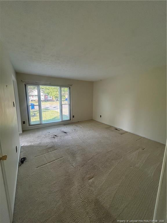 4413 Chesterbrook Dr, Fayetteville, NC 28314