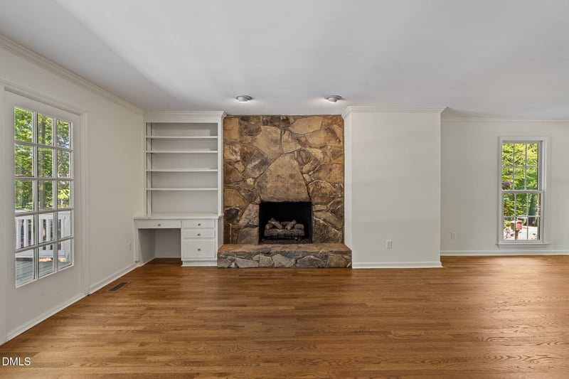 4413 Densmore Pl, Raleigh, NC 27612