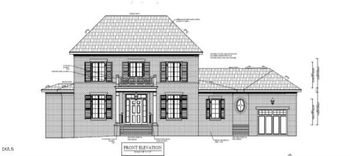 4413 Pamlico Dr, Raleigh, NC 27609