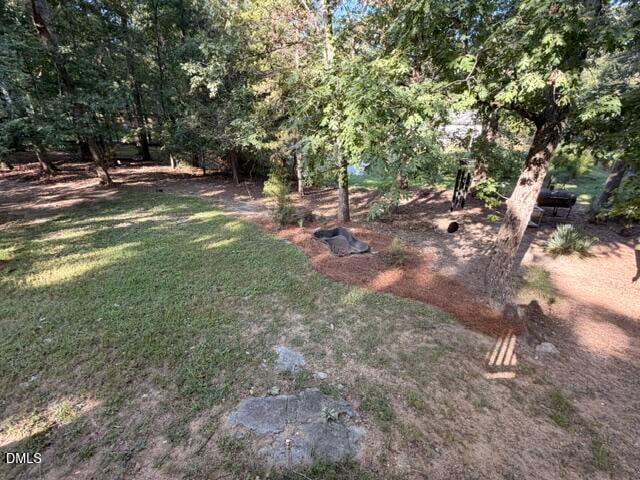 4415 Rhew Dr, Durham, NC 27704