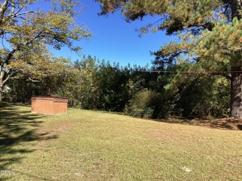 4417 Wilmington Rd, Garner, NC 27529