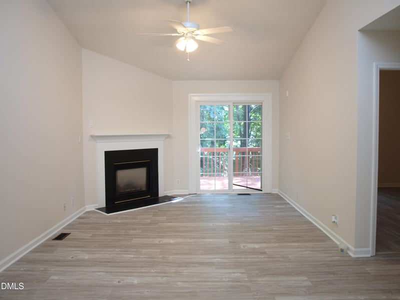 4421 Antique Ln, Raleigh, NC 27616