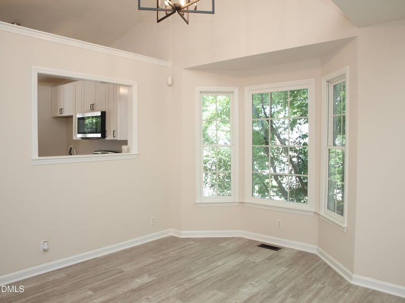 4421 Antique Ln, Raleigh, NC 27616