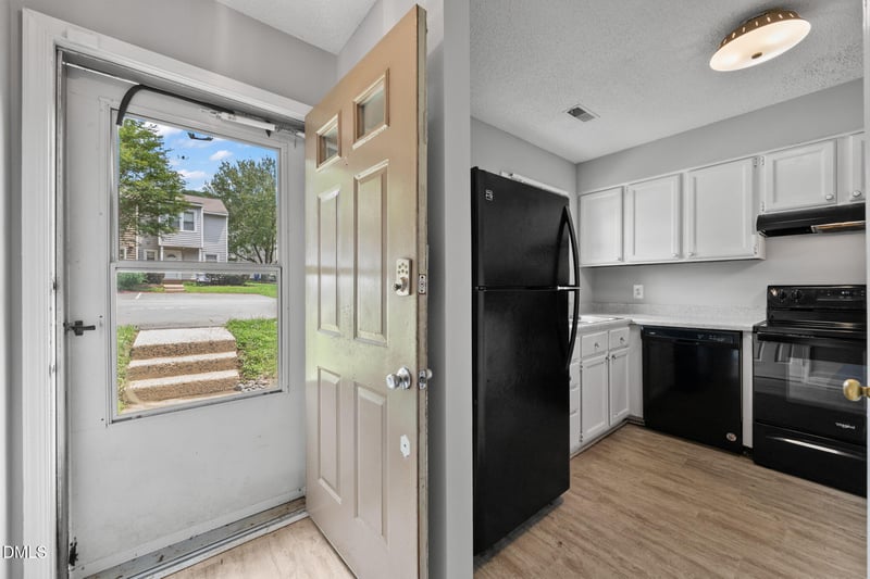 4425 Roller Ct, Raleigh, NC 27604