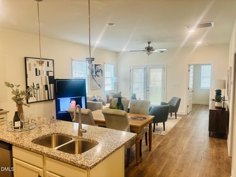 4429 Dominion Crest Dr, Apex, NC 27523