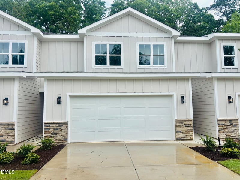 4429 Dominion Crest Dr, Apex, NC 27523
