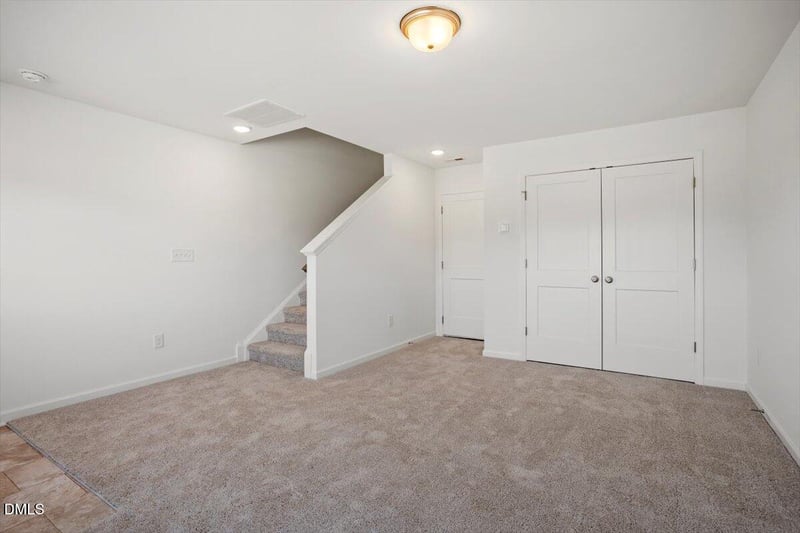 443 N Fisher St, Raleigh, NC 27610