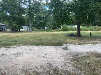 4436 Lassiter Rd, Wake Forest, NC 27587