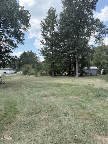 4436 Lassiter Rd, Wake Forest, NC 27587