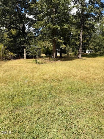 4436 Lassiter Rd, Wake Forest, NC 27587