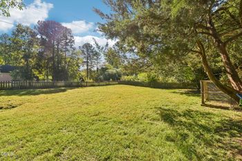 4437 Whisperwood Dr, Raleigh, NC 27616