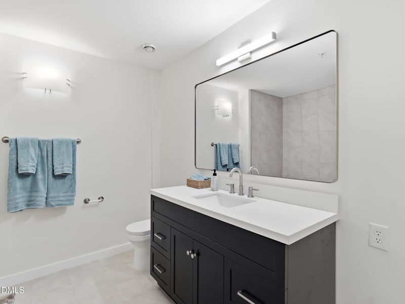 444 S Blount St #108, Raleigh, NC 27601