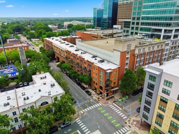 444 S Blount St #108, Raleigh, NC 27601