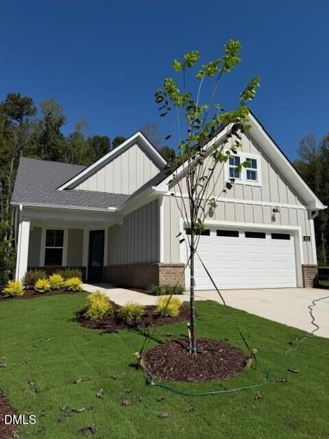 444 Mugby Rd #133, Raleigh, NC 27610