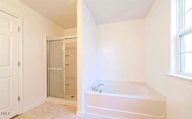 4443 Karlbrook Ln, Raleigh, NC 27616