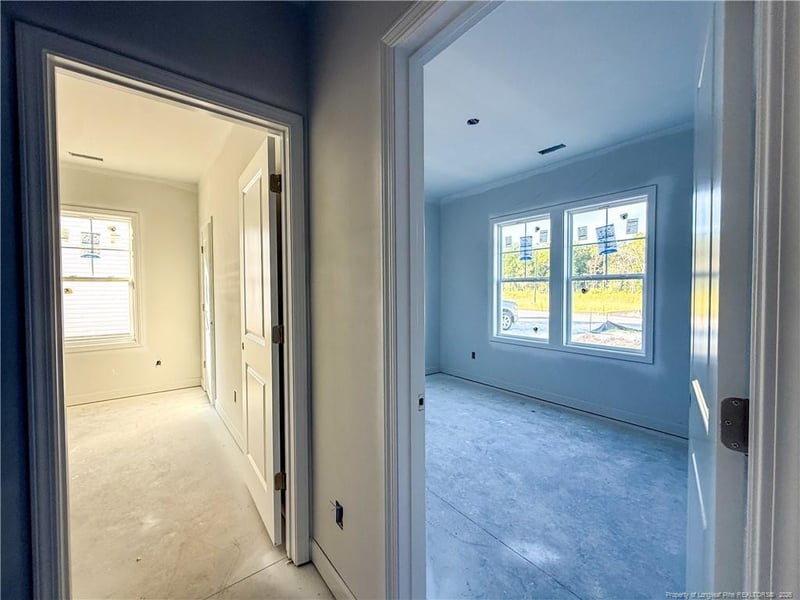 4445 Bunkers Bay Ln LOT 31, Hope Mills, NC 28371