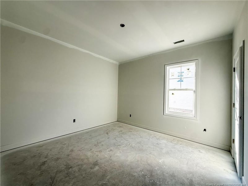 4445 Bunkers Bay Ln LOT 31, Hope Mills, NC 28371
