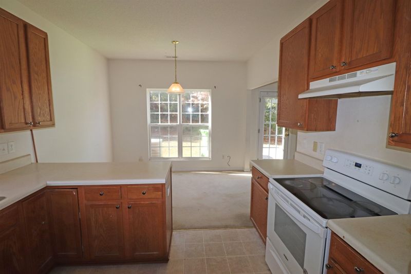 4445 Cardinal Grove Dr, Raleigh, NC 27616