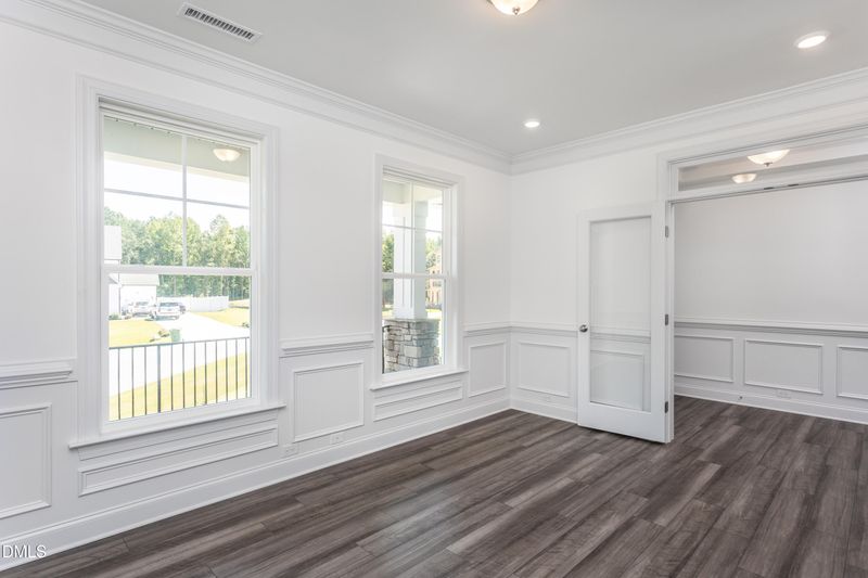 447 Rising Star Dr, Clayton, NC 27520