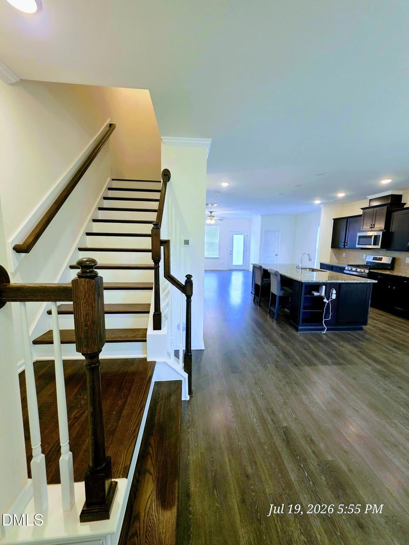 448 Church St, Morrisville, NC 27560