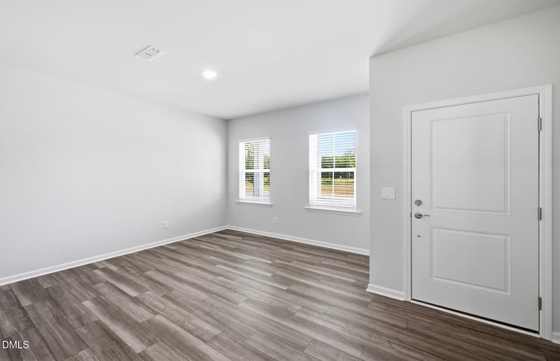 448 Havannah Rd, Garner, NC 27529