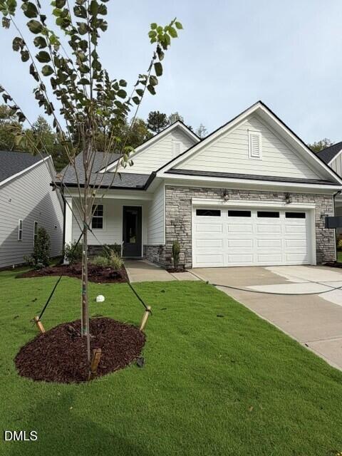 448 Mugby Rd #134, Raleigh, NC 27604