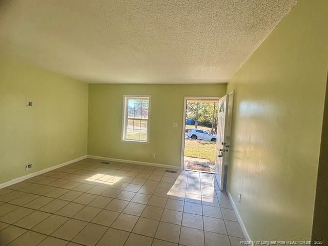 4487 Ruby Rd, Fayetteville, NC 28311