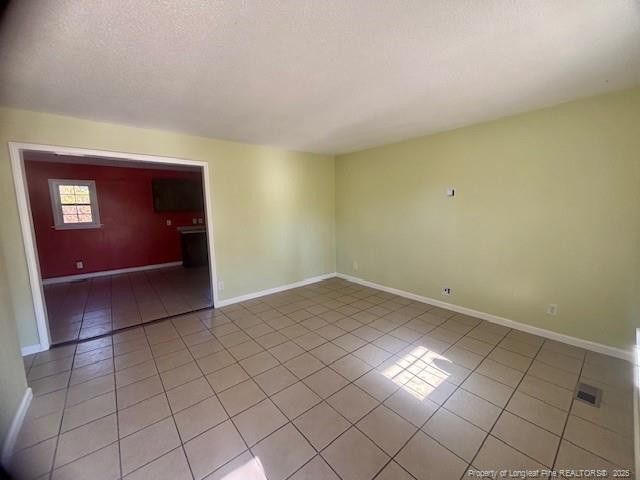 4487 Ruby Rd, Fayetteville, NC 28311