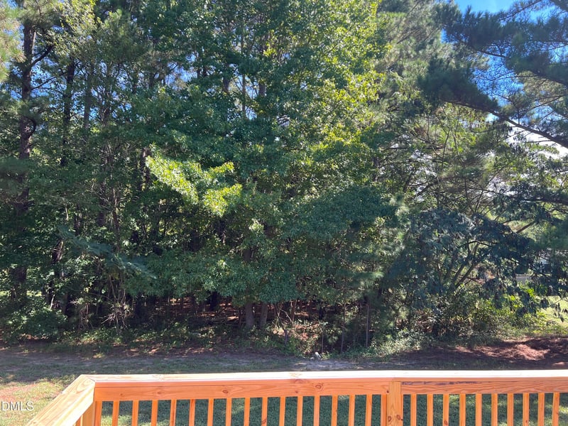 45 Buck Ridge Rd, Louisburg, NC 27549