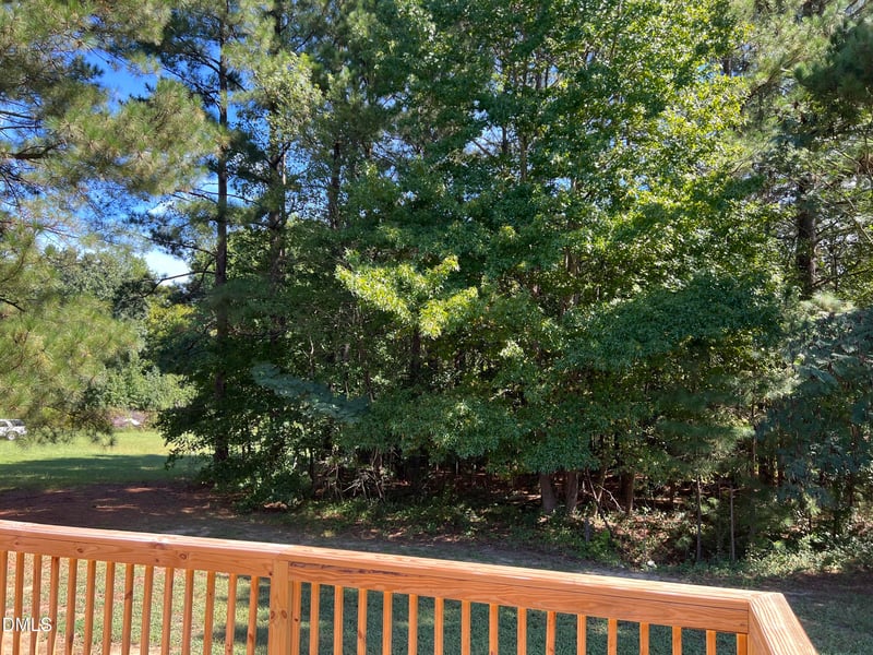 45 Buck Ridge Rd, Louisburg, NC 27549