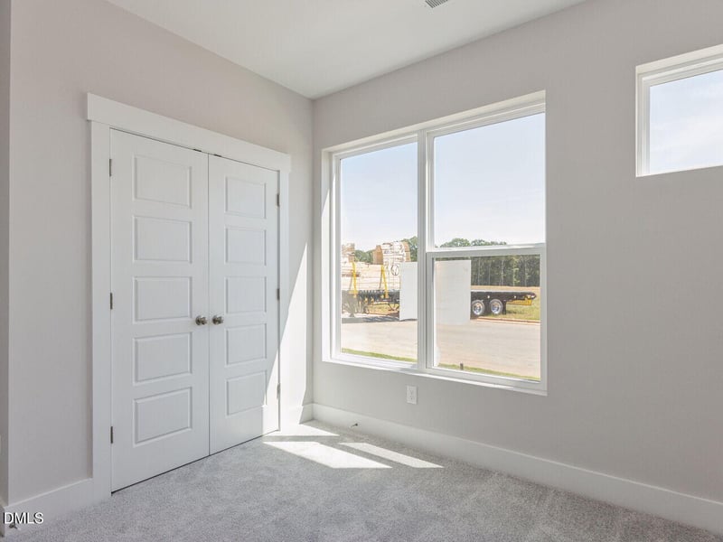 45 Hillway Rd, Pittsboro, NC 27312