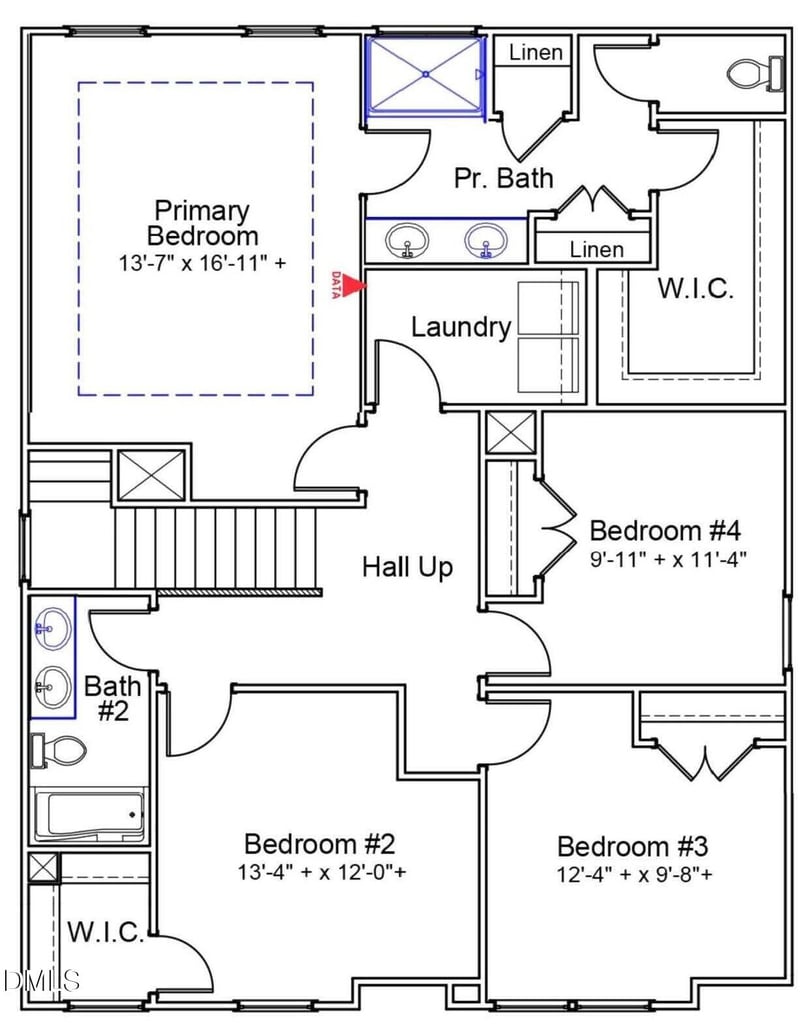 45 Plantation Dr, Youngsville, NC 27596