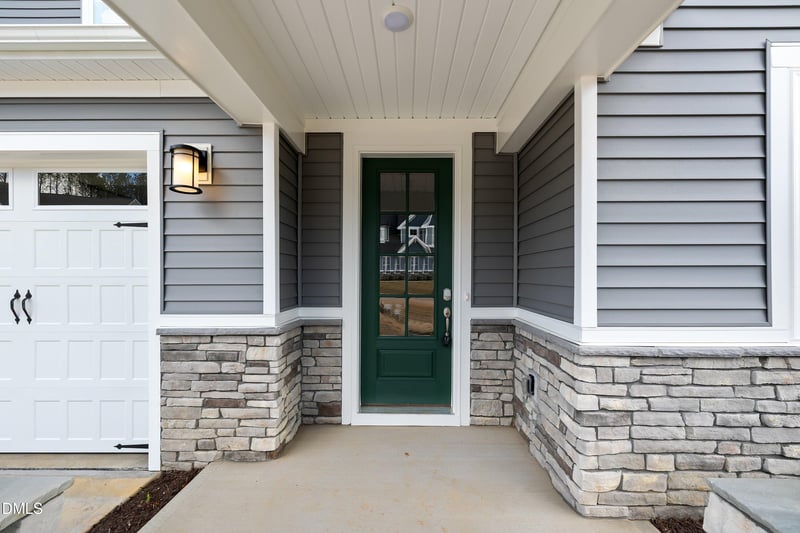 45 W Victoria Ridge Dr #32, Selma, NC 27576